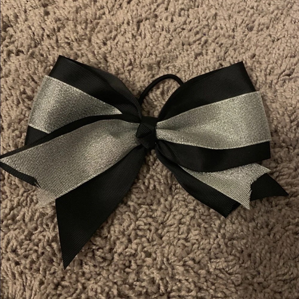 Bow